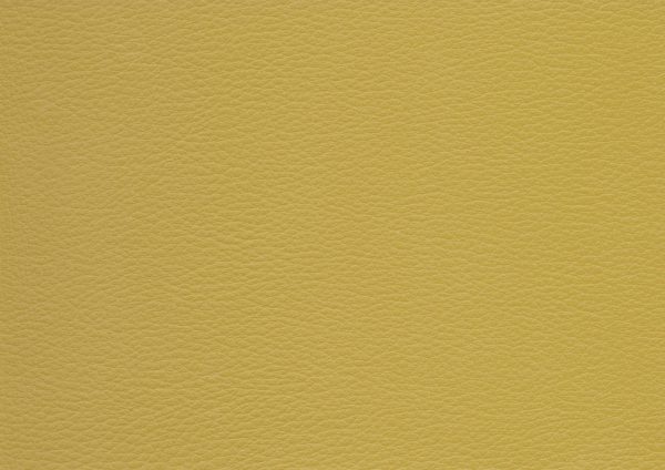 Jupiter Crib 5 Vinyl 140 cms Col. Caramel